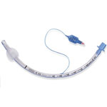 ENDO-TRACHEAL-TUBE-WITH-CUFFED-small