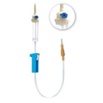 IV-INFUSION-SET-small