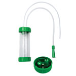 MUCUS-EXTRACTOR-small