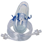 OXYGEN-MASK-ADULT-small